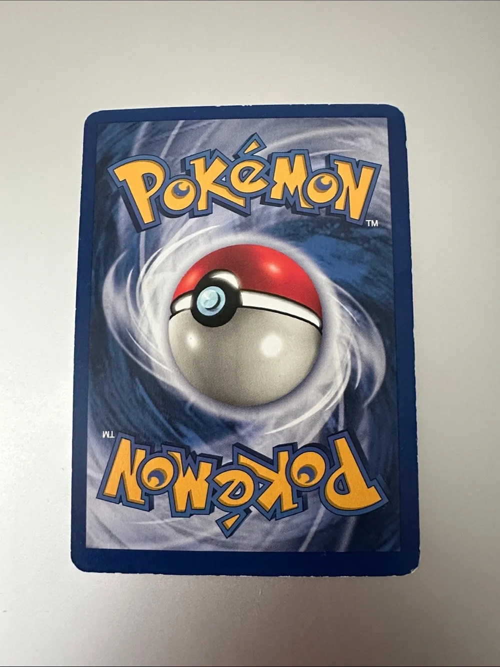 Zapdos Holo Rare Original 1999 Pokémon Base Set (16/102)